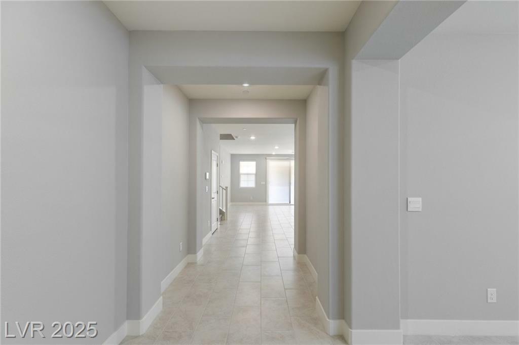 Property Photo: 425 Canary Song Drive NV 89011