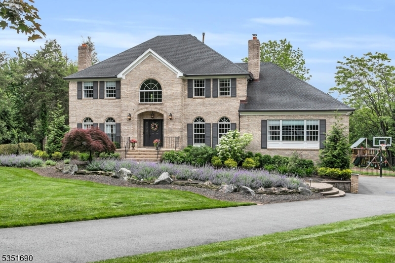 Property Photo: 146 Linden Dr NJ 07920