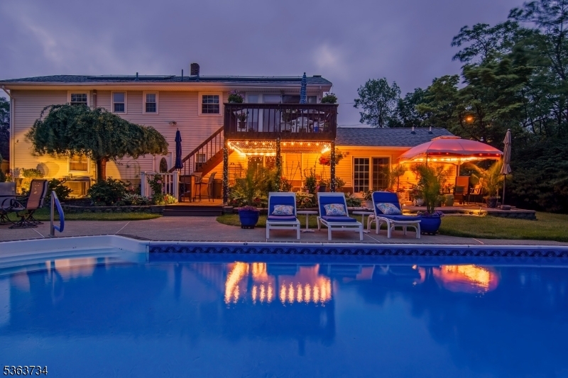 127 Walnut Ave  Franklin Twp. NJ 08873 photo