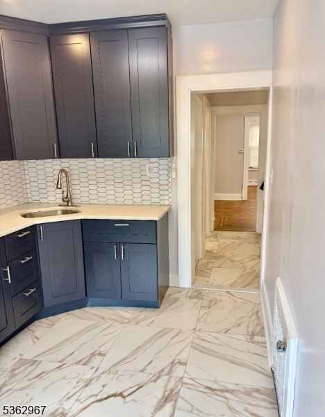Property Photo: 75 La France Ave NJ 07003