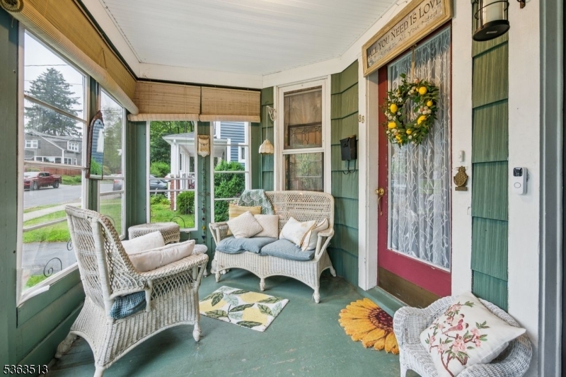 Property Photo: 88 Reid Pl NJ 07044