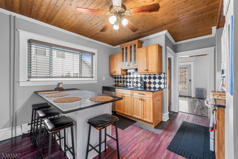 Property Photo:  92 W Union Tpke  NJ 07885 