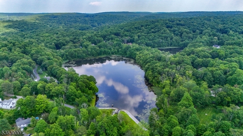 Property Photo: 12 Afterglow Rd NJ 07871