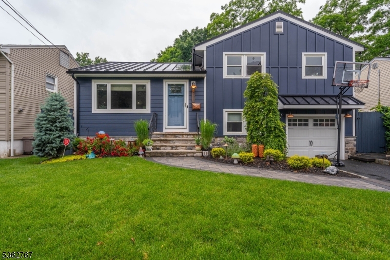 922 Linden Ln  Union Twp. NJ 07083 photo