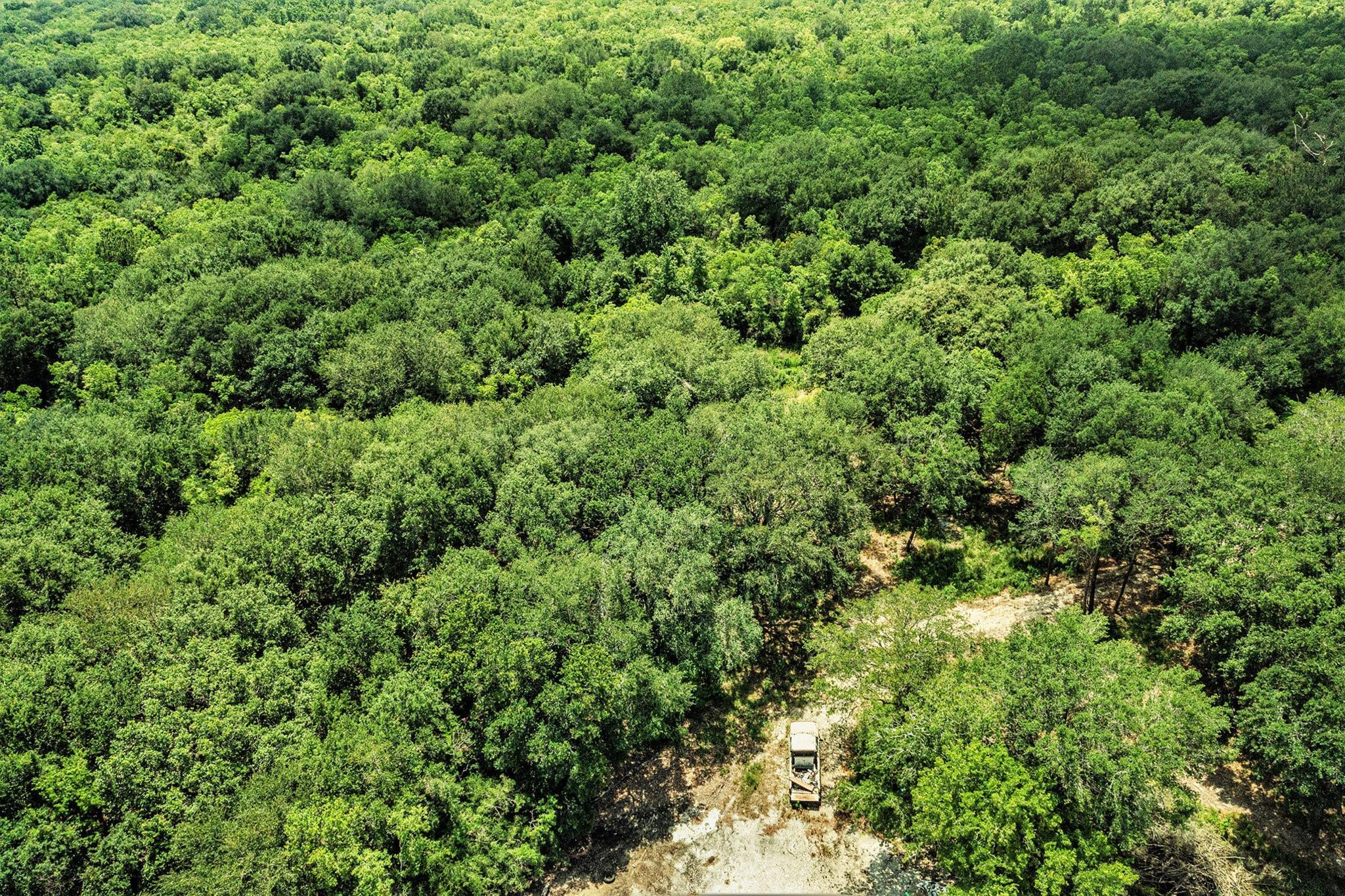 Property Photo:  0000 Fm 562  TX 77514 