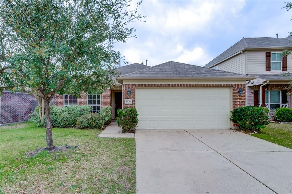 Property Photo:  19011 Ashford Square Street  TX 77375 