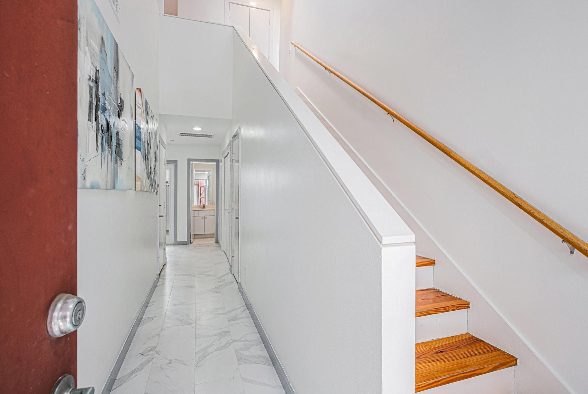 Property Photo:  6132 Grand Boulevard  TX 77021 