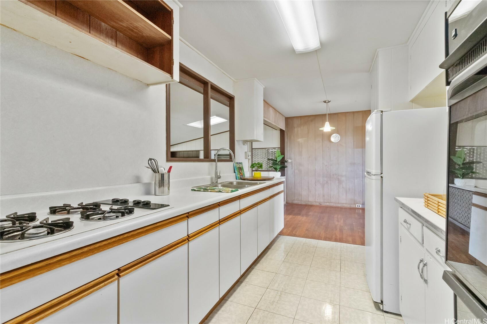 Property Photo: 45-258 Halemuku Place HI 96744