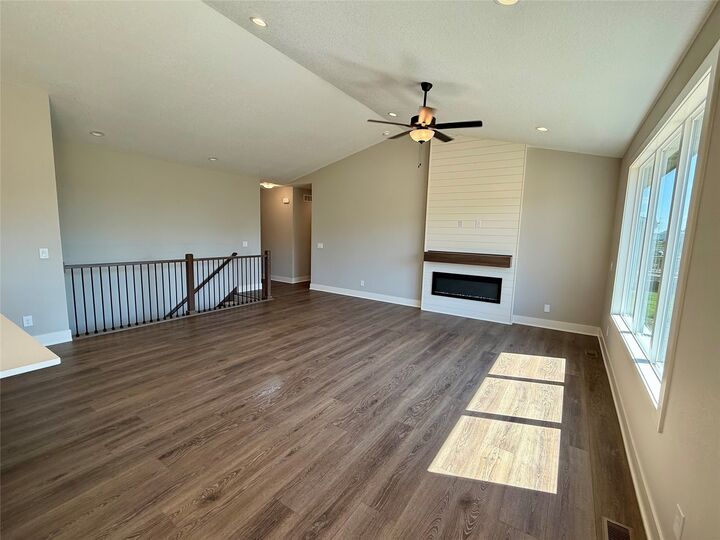 Property Photo:  3507 NW 27th Street  IA 50023 