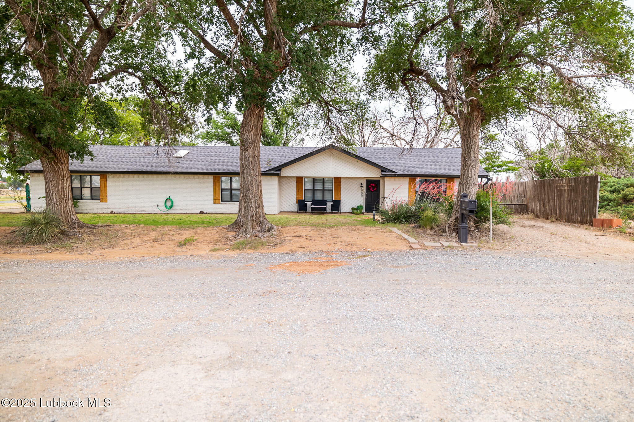 5905 119th Street  Lubbock TX 79424 photo