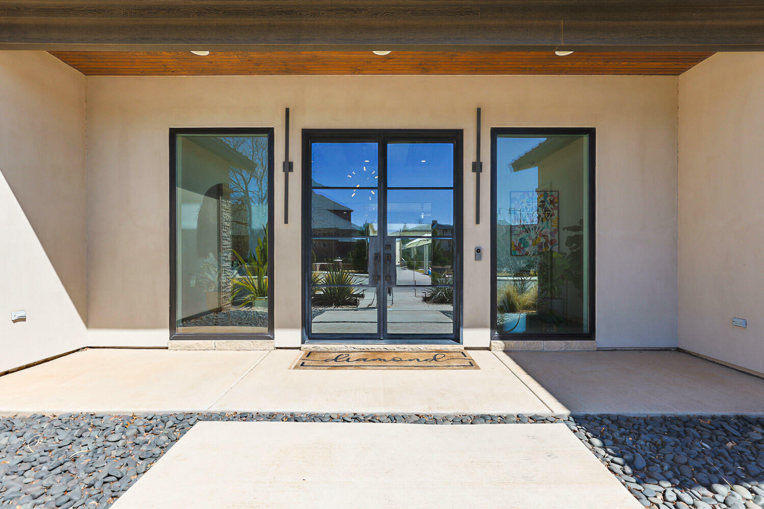 Property Photo: 11709 Utica Avenue TX 79424