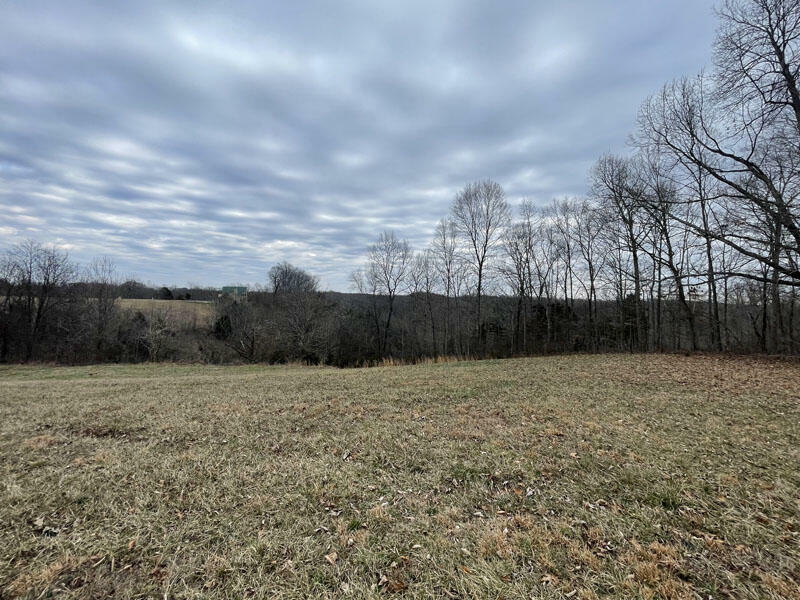 Property Photo: Lot 38 Parks Ridge Subd. Street KY 42642