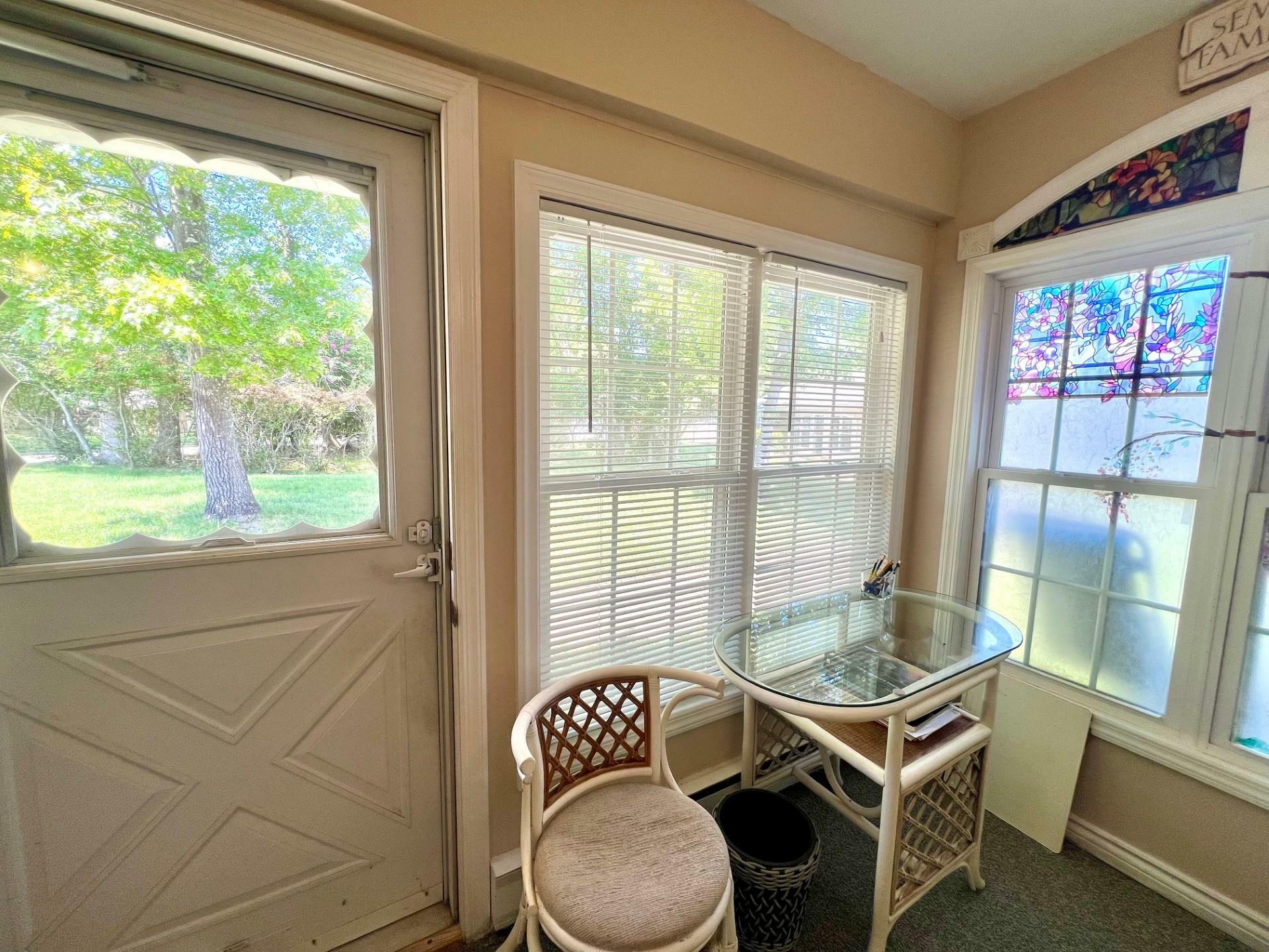 Property Photo: 75A Enfield Court 75A NY 11961