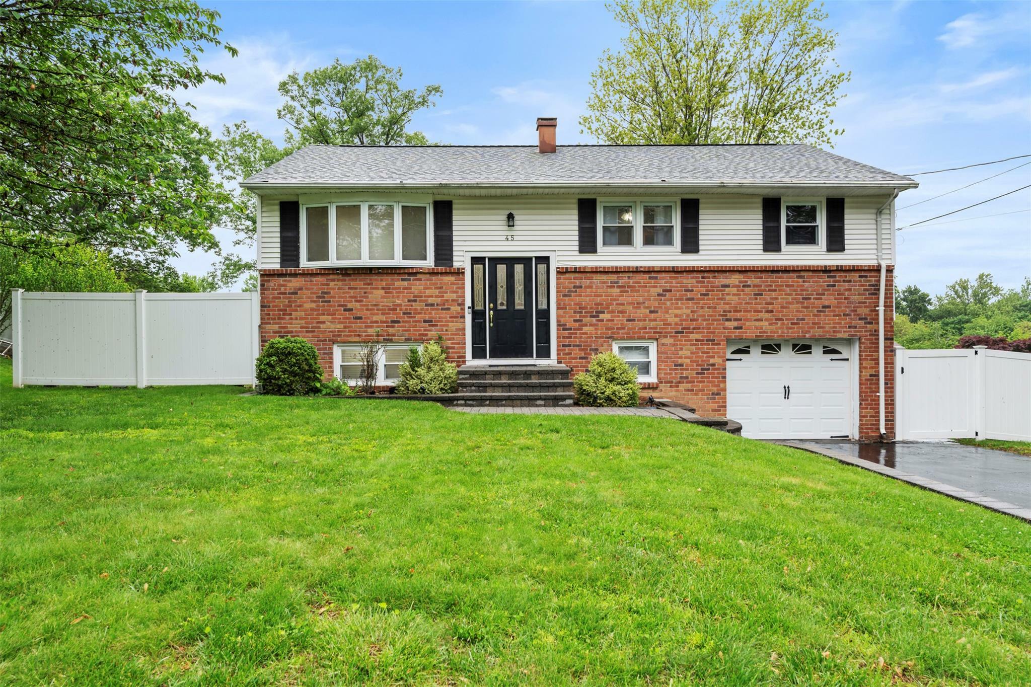 Property Photo: 45 Maple Drive NY 10980