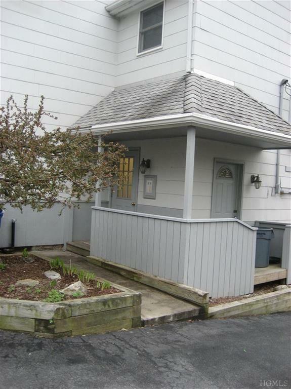 Property Photo: 1217 E Main Street 2C NY 10588