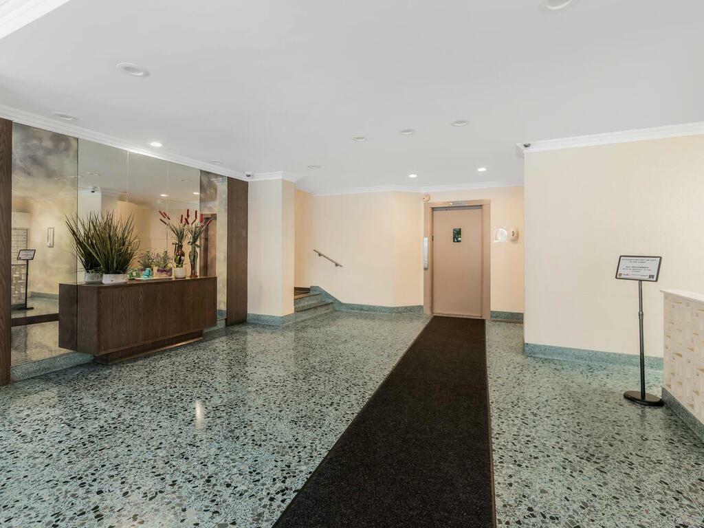 Property Photo: 642 Locust Street 2D NY 10552