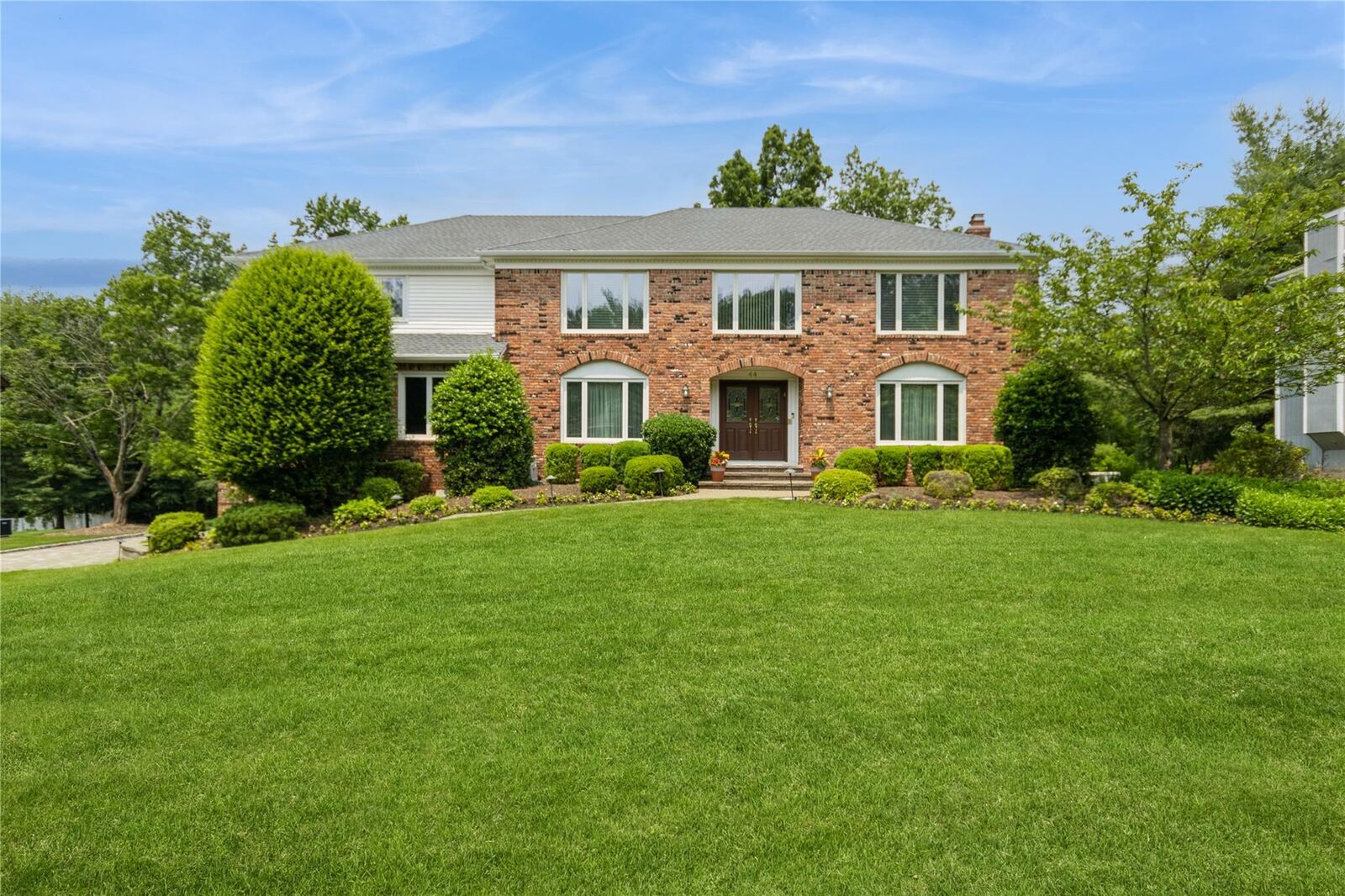 Property Photo: 44 Snowdrop Drive NY 10956