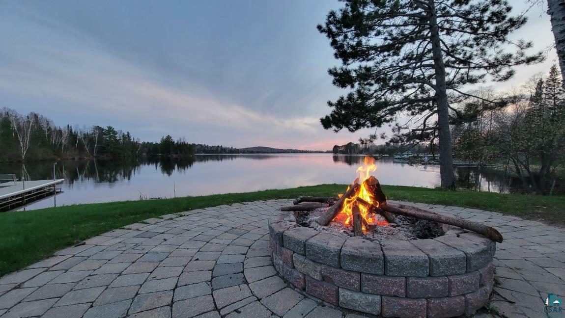 Property Photo: 5226 Pontoon Bay Rd MN 55803