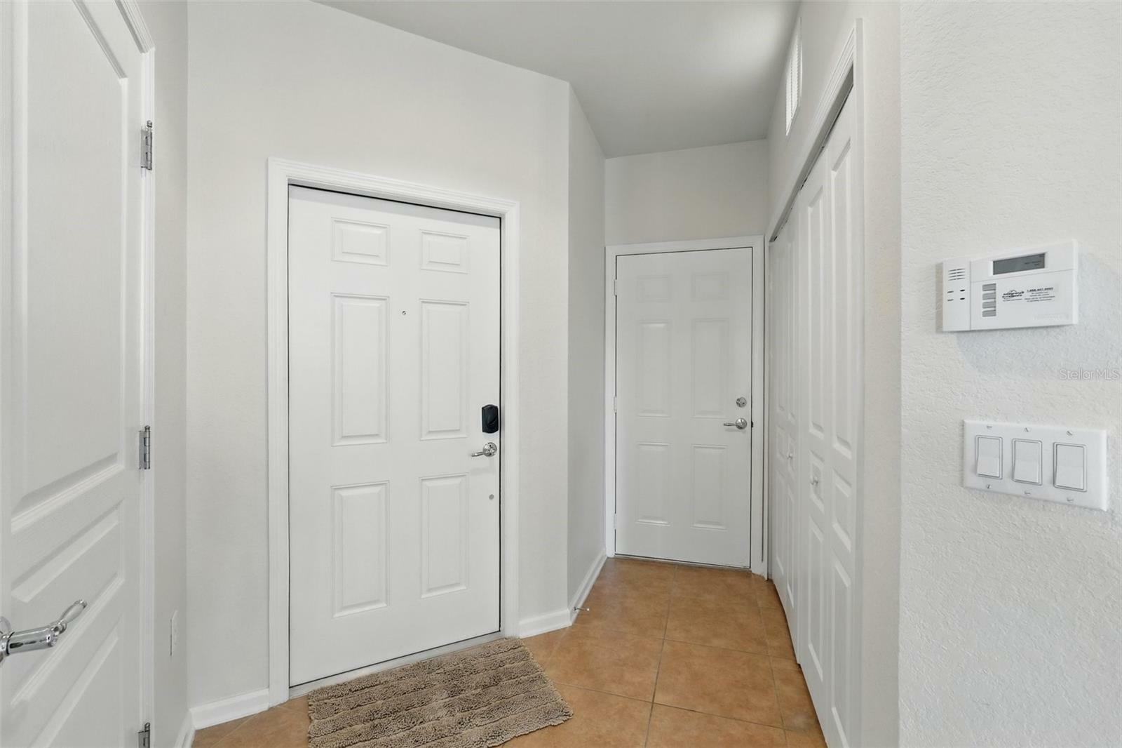 Property Photo: 1225 Bella Cara Court 1 FL 33896