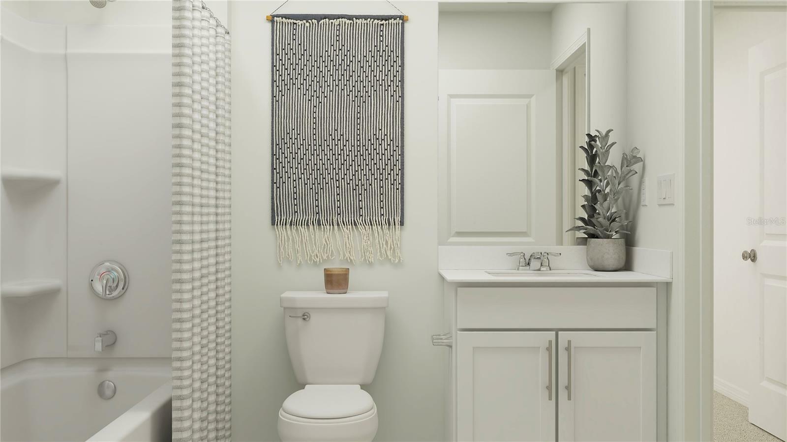 Property Photo: 14958 Topaz Blue Street FL 33598