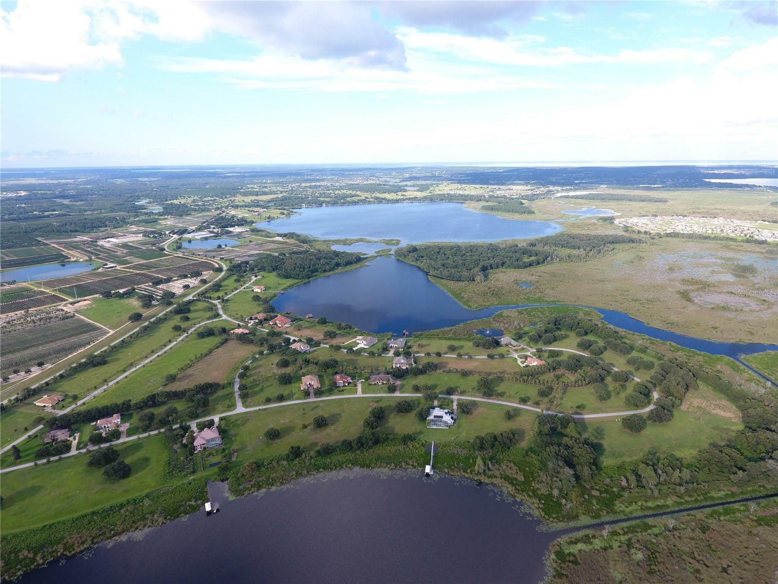 Property Photo: