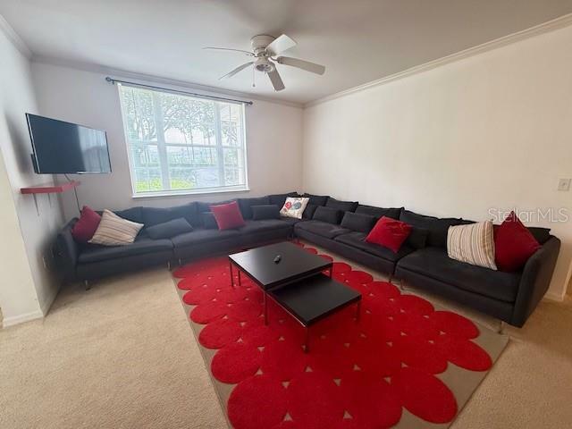 Property Photo: 754 Siena Palm Drive 104 FL 34747
