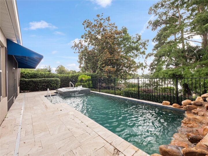 Property Photo: 2922 Reef Knot Place FL 32792