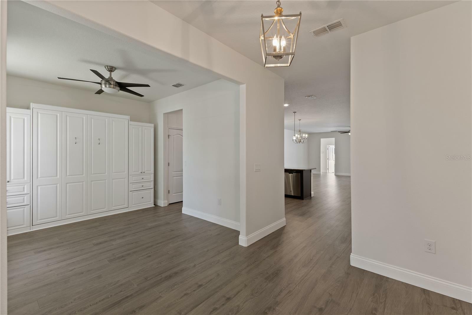 Property Photo: 15229 Evergreen Oak Loop FL 34787