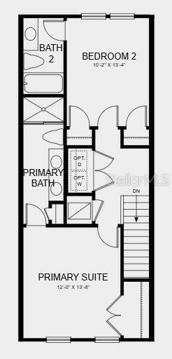 Property Photo:  8709 Daybreak Street  FL 34241 
