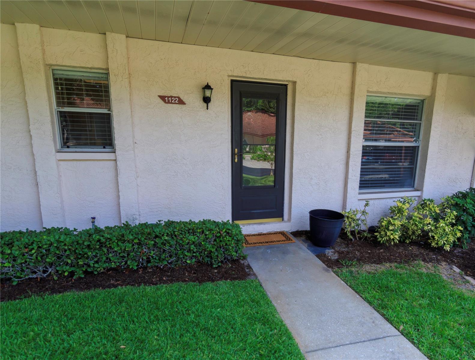 1122 Montrose Place 1713  Dunedin FL 34698 photo