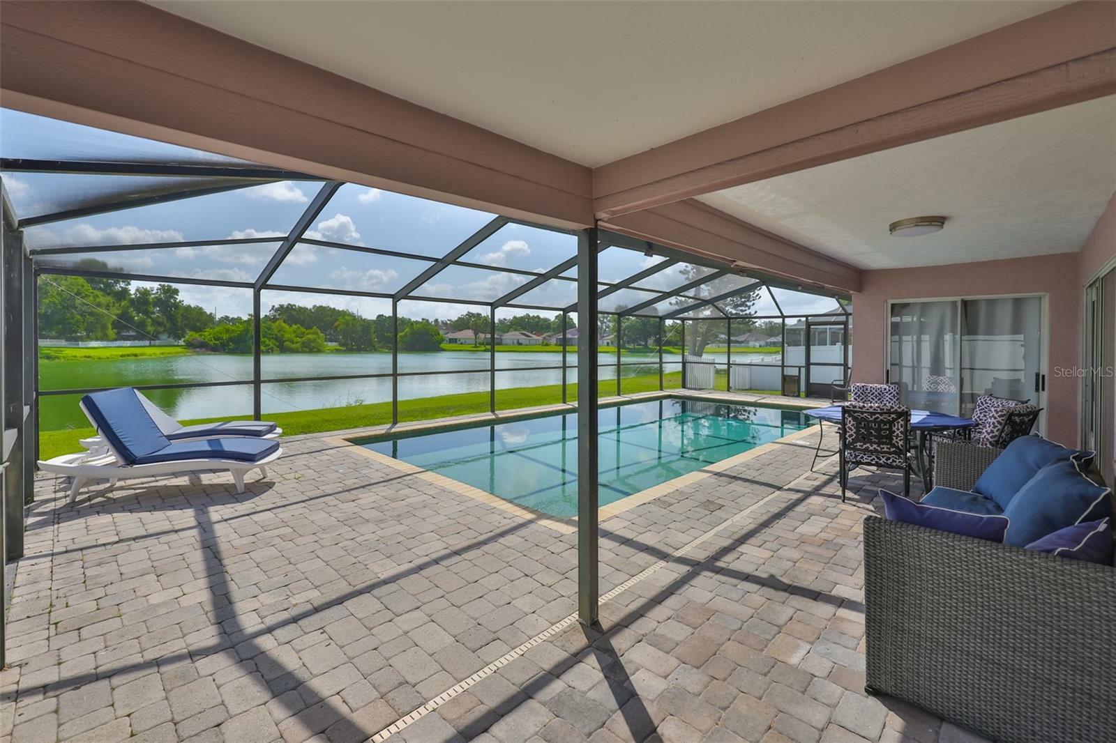 Property Photo: 2021 Elk Spring Drive FL 33511