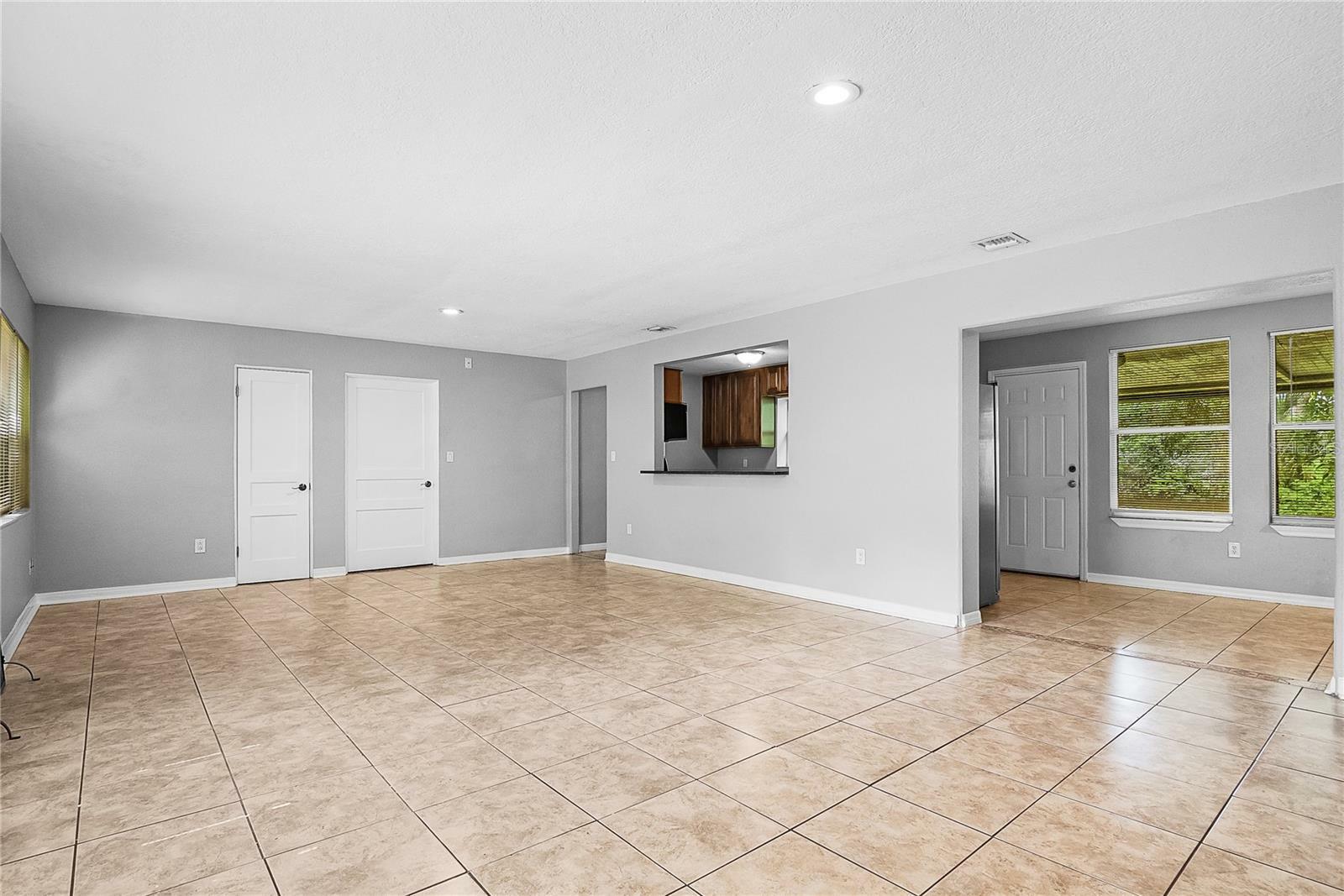 Property Photo: 1961 Winter Park Road FL 32789
