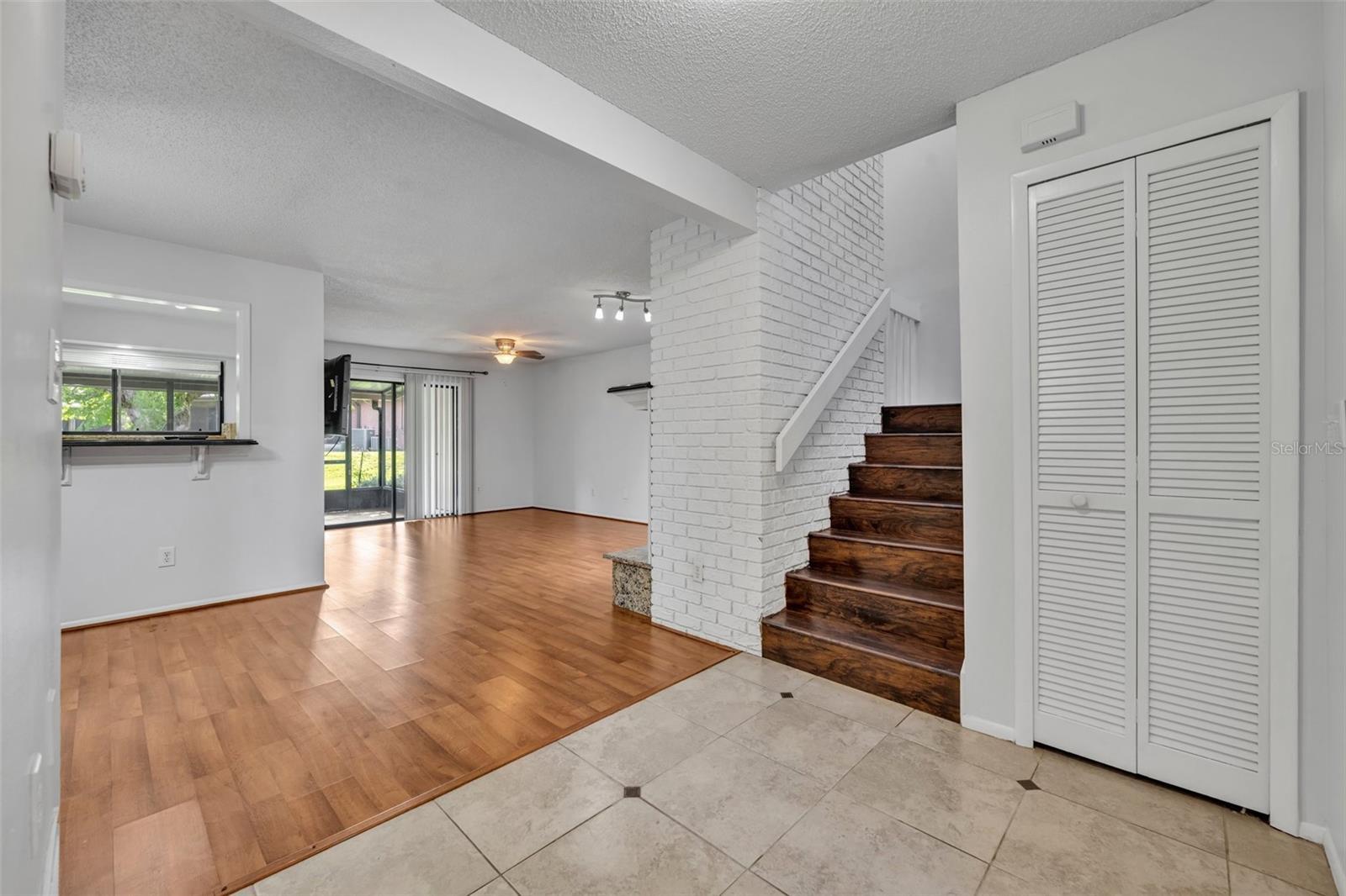 Property Photo: 102 Lake Emma Cove Drive 102 FL 32746