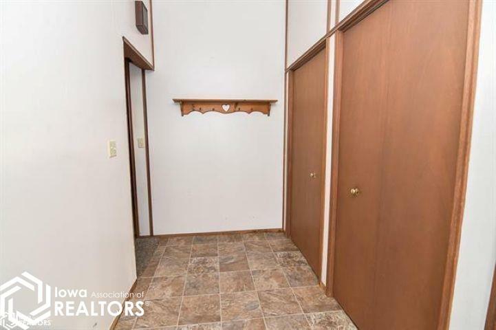 Property Photo: 1101 S 12th Street IA 50158