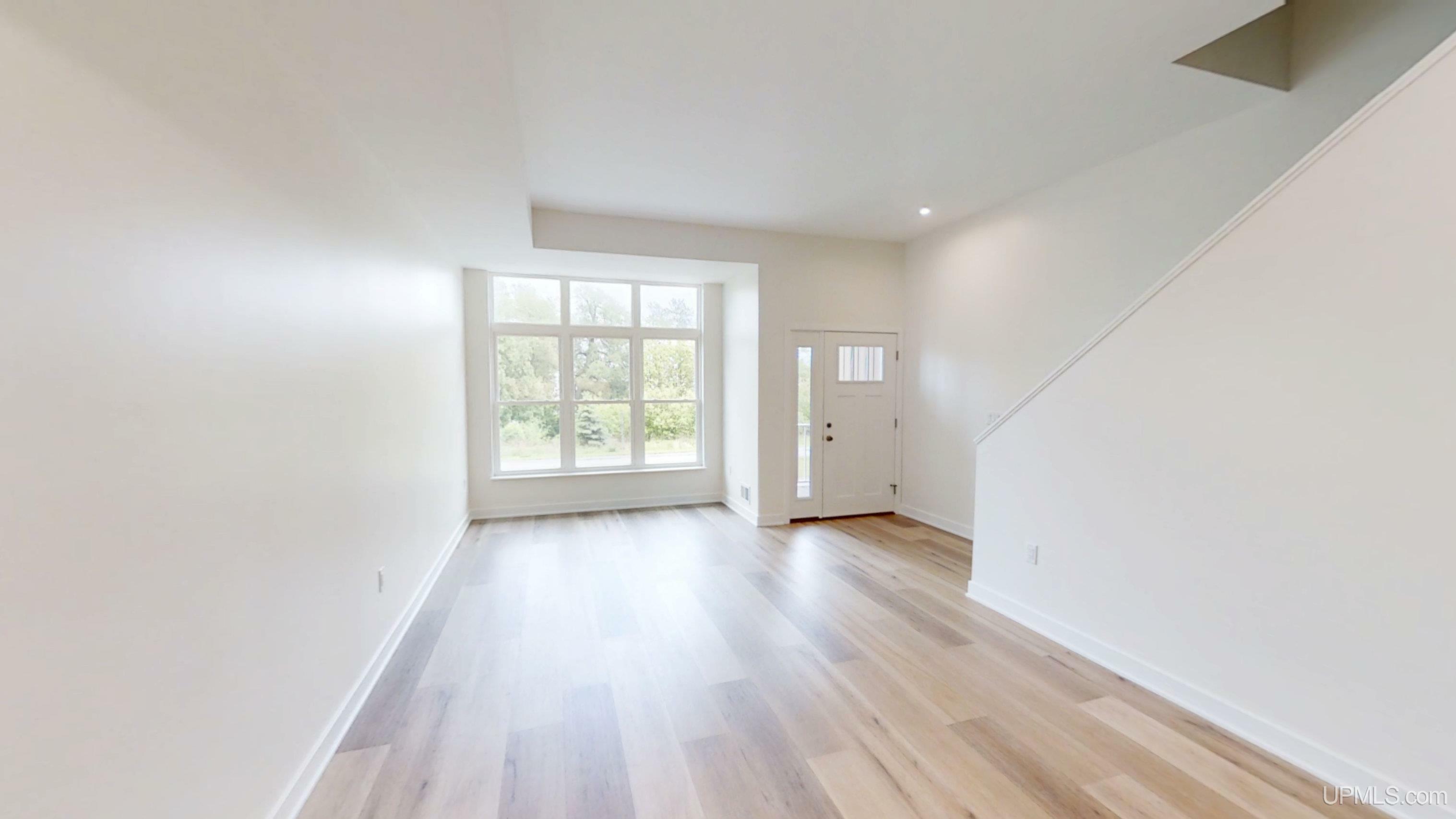 Property Photo:  780 S Lakeshore Boulevard A+/6  MI 49855 