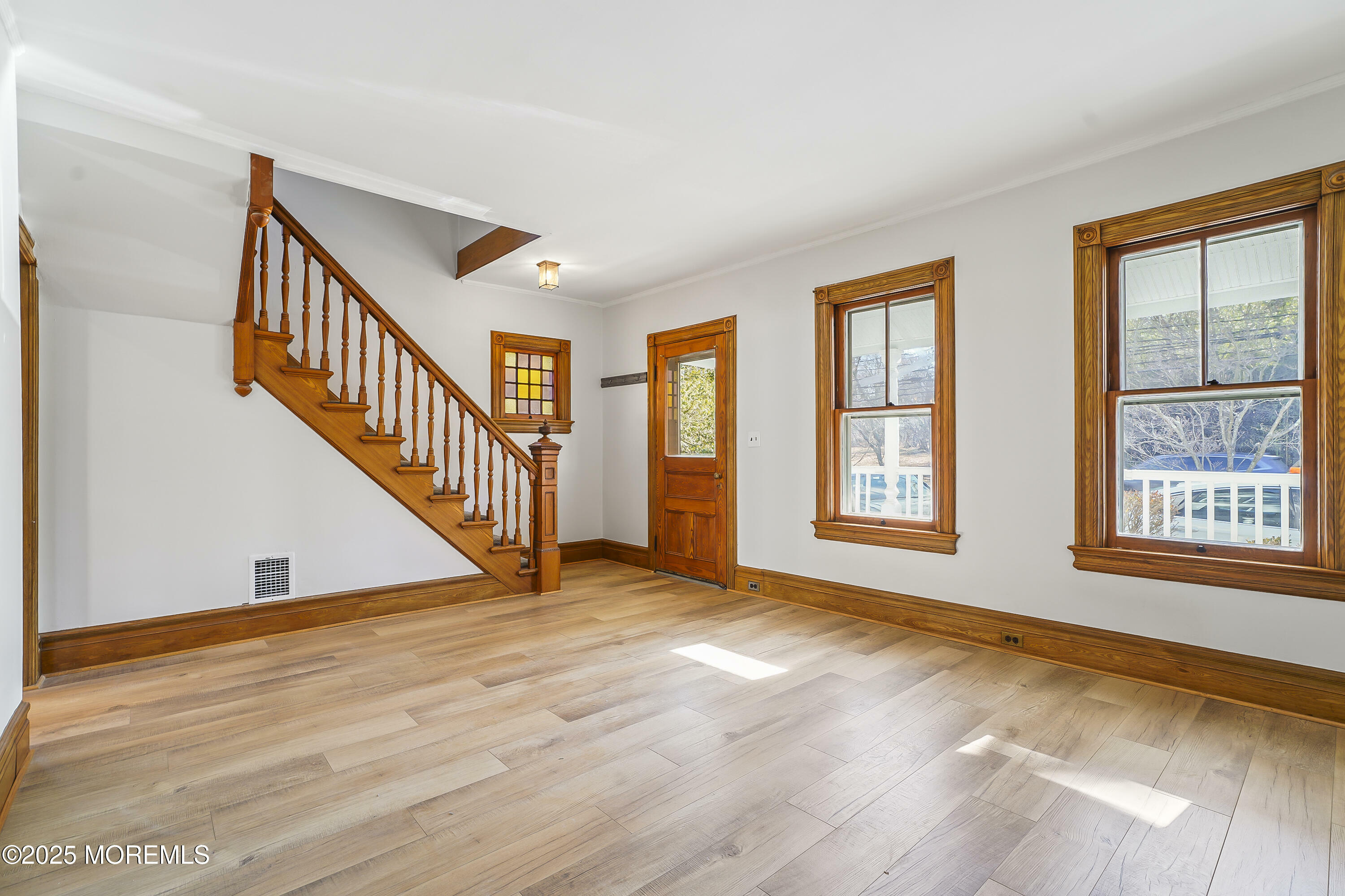 Property Photo: 555 Cedar Avenue NJ 07764
