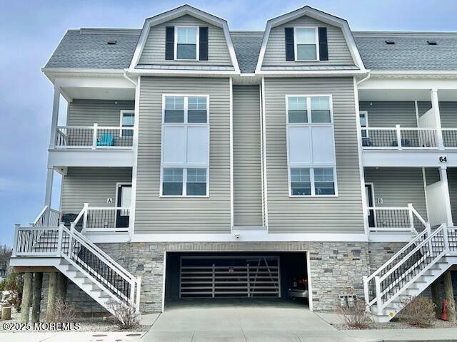 Property Photo: 64 Sheridan Avenue A NJ 08751