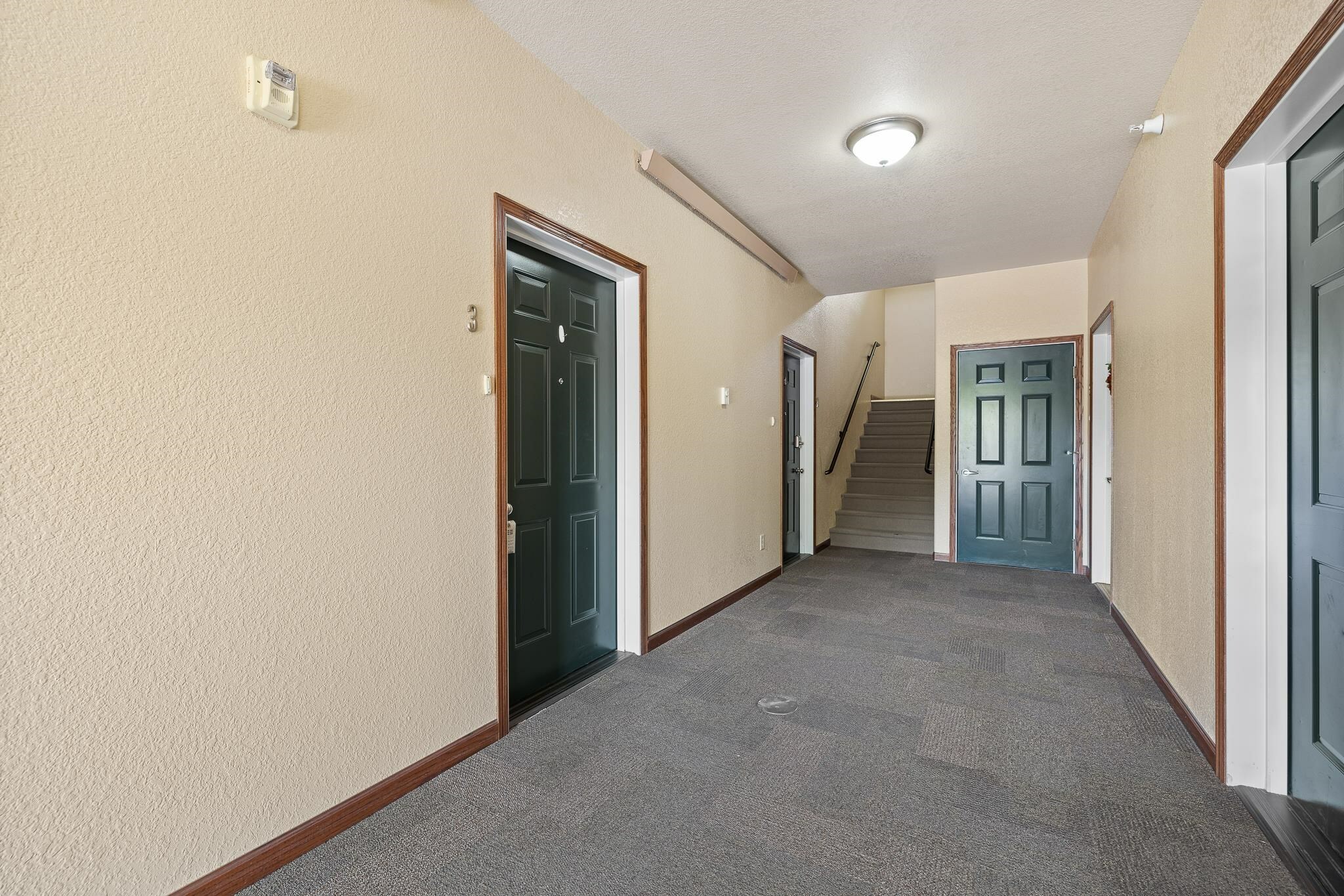 Property Photo: 1632 Evergreen Drive SD 57702