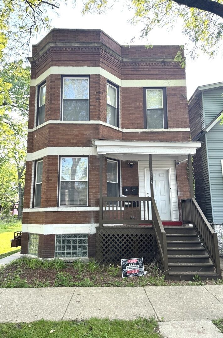 Property Photo: