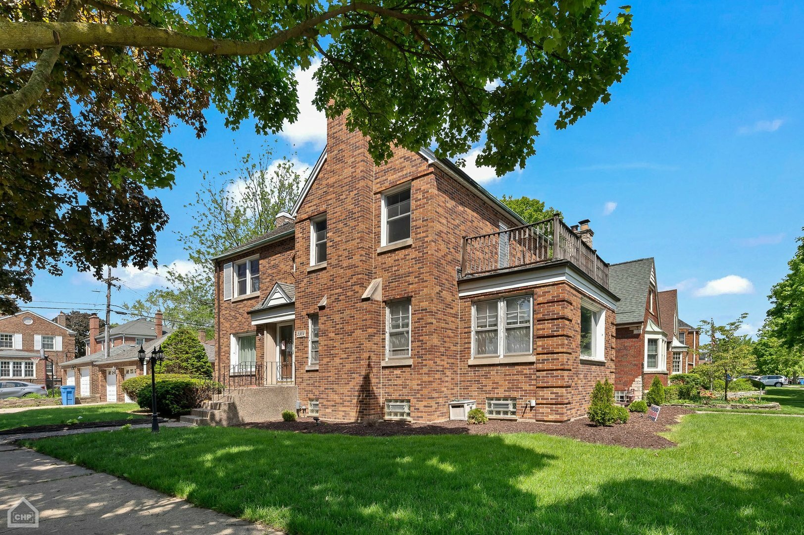 Property Photo: