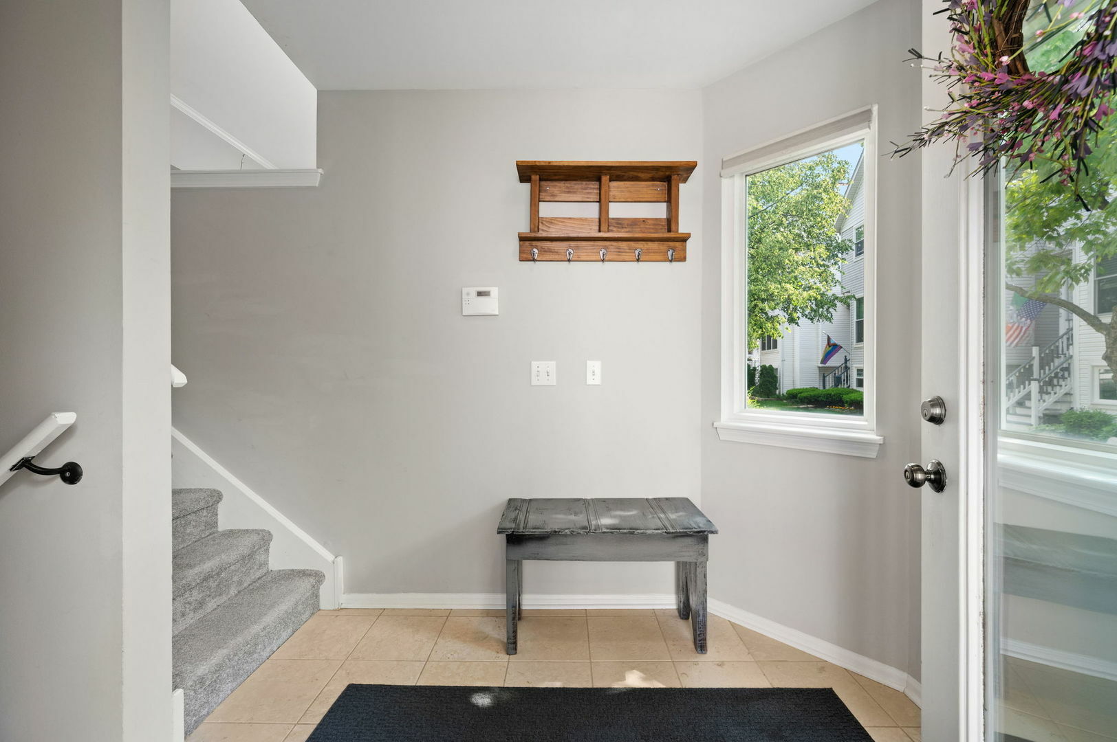 Property Photo: 4220 N Kolmar Avenue IL 60641
