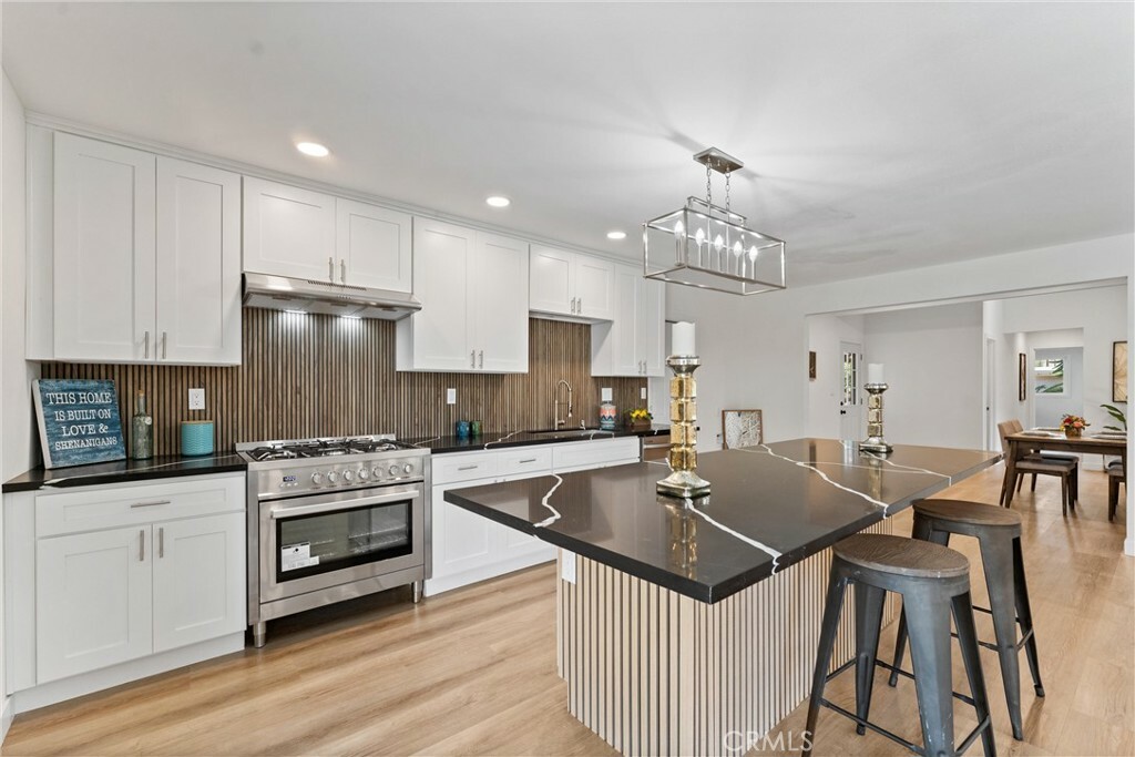 Property Photo:  17924 E Kelby Street  CA 91722 