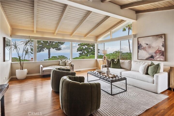 Property Photo: 1405 Chelsea Road CA 90274
