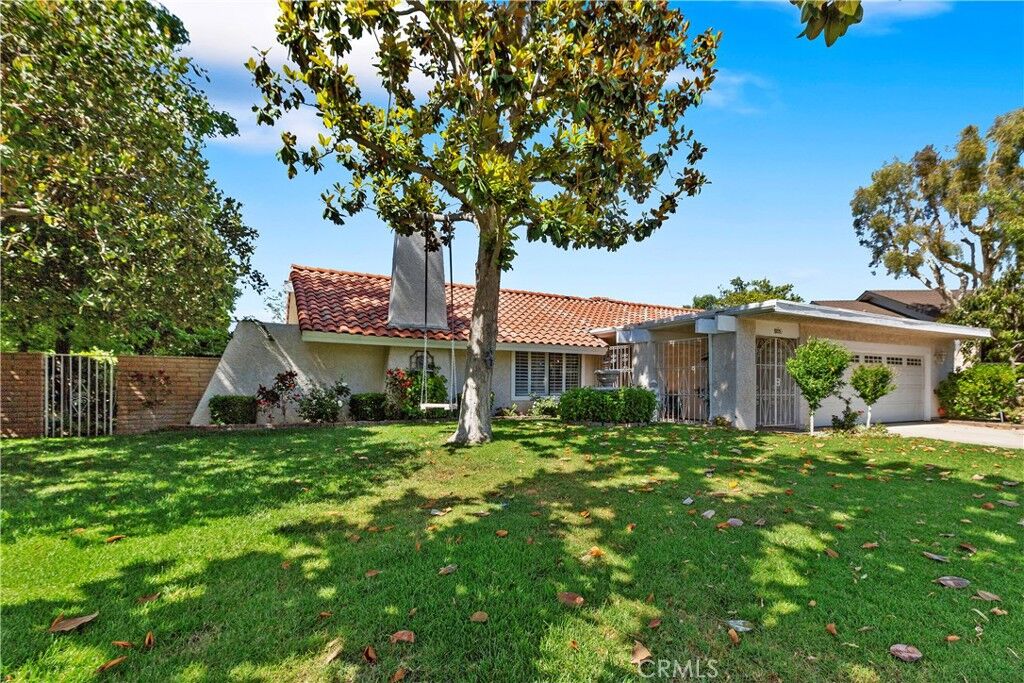 Property Photo:  1275 Halifax Drive  CA 92506 