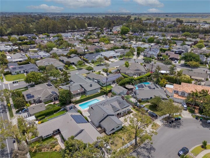 Property Photo:  3340 Hillrose Dr  CA 90720 