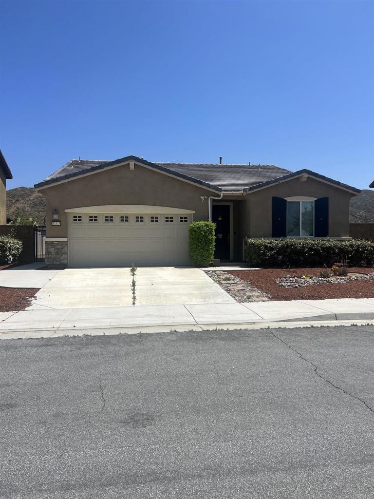 32323 Roman Warren Way  Winchester CA 92596 photo