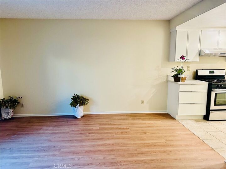 Property Photo:  1008 Las Lomas Drive C  CA 90631 