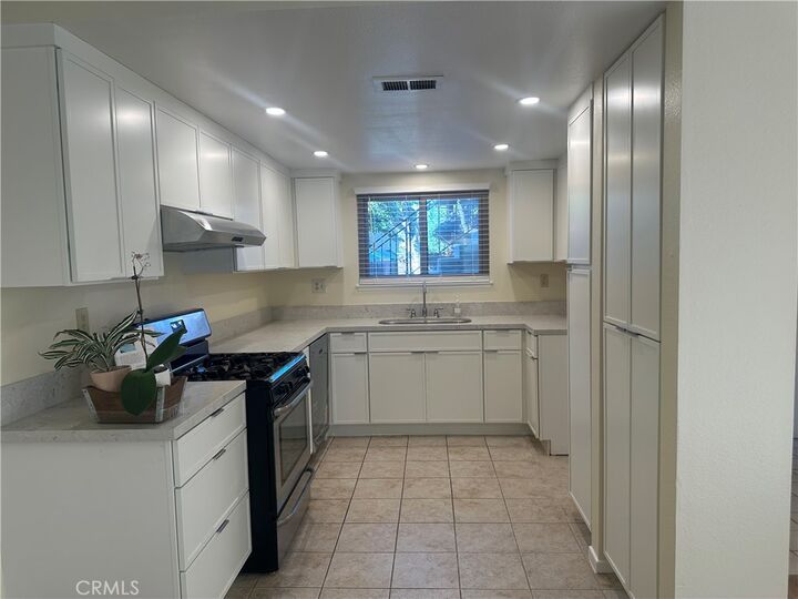 Property Photo:  1008 Las Lomas Drive C  CA 90631 