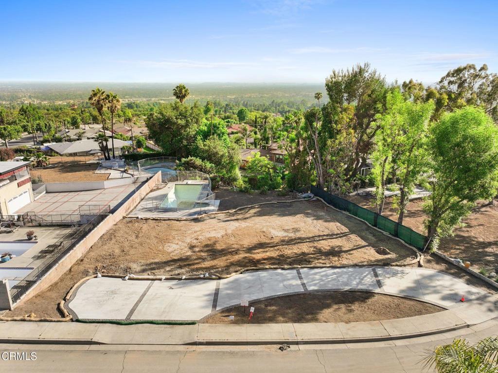 Property Photo: 3680 Startouch Drive CA 91107