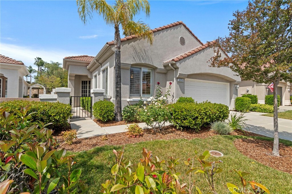 23723 Corte Andar  Murrieta CA 92562 photo